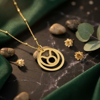 Aranżacja lifestyle