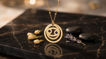 Aranżacja lifestyle