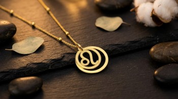 Aranżacja lifestyle