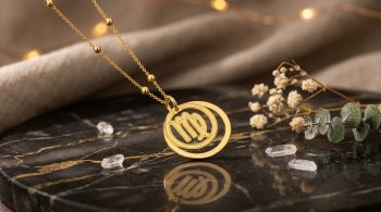 Aranżacja lifestyle