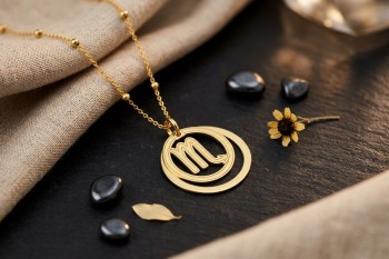 Aranżacja lifestyle