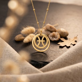 Aranżacja lifestyle