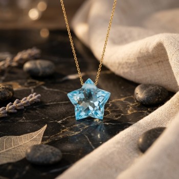 Aranżacja lifestyle