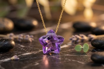 Aranżacja lifestyle