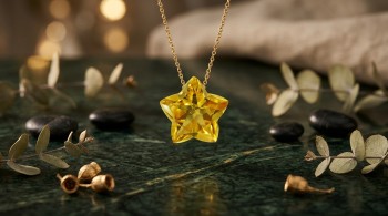 Aranżacja lifestyle