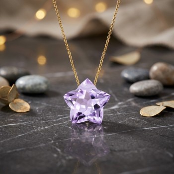 Aranżacja lifestyle