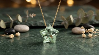 Aranżacja lifestyle