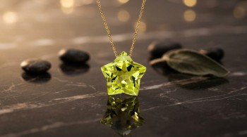 Aranżacja lifestyle