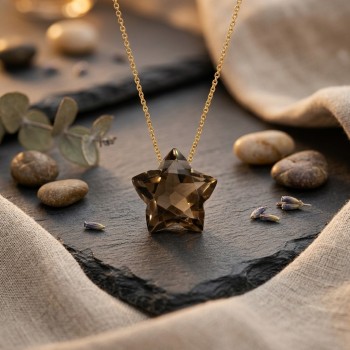 Aranżacja lifestyle