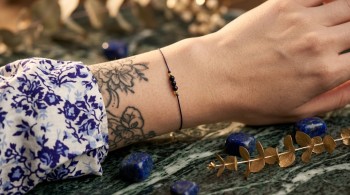 Aranżacja lifestyle