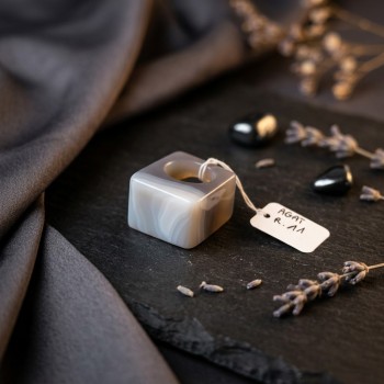 Aranżacja lifestyle