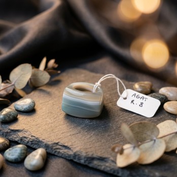 Aranżacja lifestyle