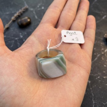 Aranżacja lifestyle