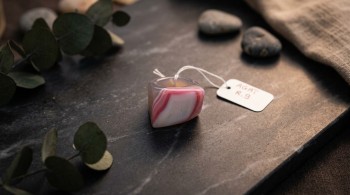 Aranżacja lifestyle