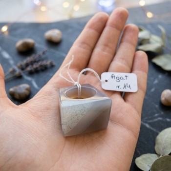 Aranżacja lifestyle