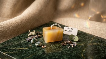 Aranżacja lifestyle