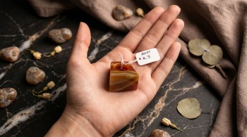 Aranżacja lifestyle