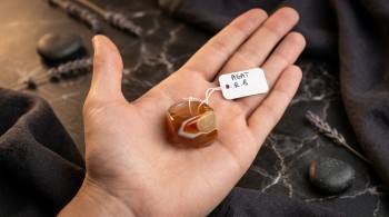 Aranżacja lifestyle