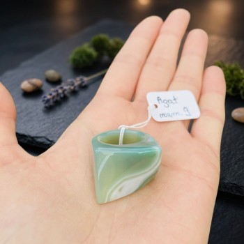 Aranżacja lifestyle