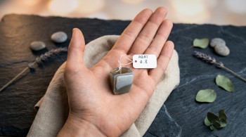 Aranżacja lifestyle