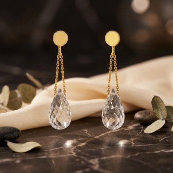 Aranżacja lifestyle