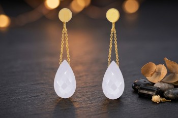 Aranżacja lifestyle