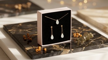 Aranżacja lifestyle