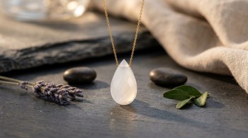 Aranżacja lifestyle