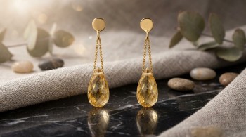 Aranżacja lifestyle