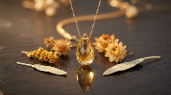 Aranżacja lifestyle