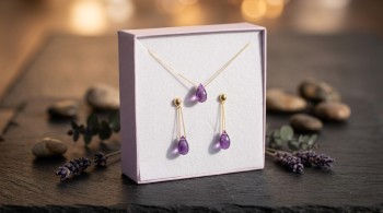 Aranżacja lifestyle