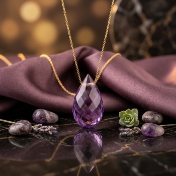 Aranżacja lifestyle