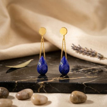 Aranżacja lifestyle