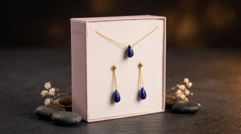 Aranżacja lifestyle