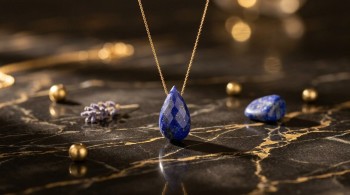 Aranżacja lifestyle