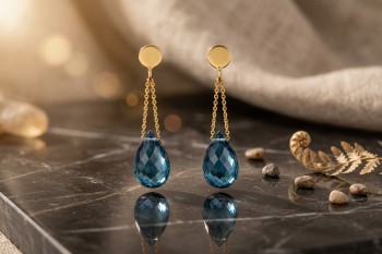 Aranżacja lifestyle