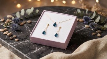 Aranżacja lifestyle