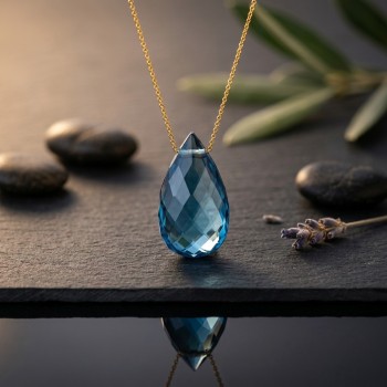 Aranżacja lifestyle