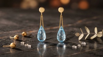 Aranżacja lifestyle