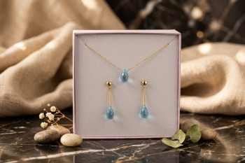 Aranżacja lifestyle