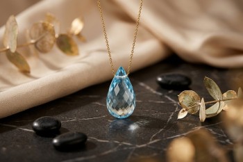 Aranżacja lifestyle