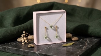 Aranżacja lifestyle