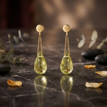 Aranżacja lifestyle