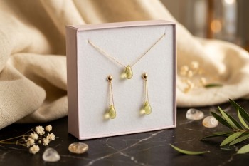 Aranżacja lifestyle