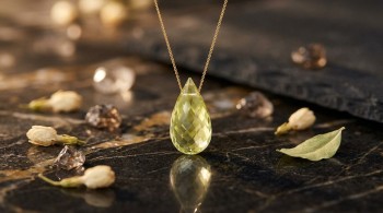 Aranżacja lifestyle