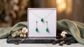 Aranżacja lifestyle