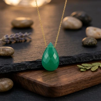 Aranżacja lifestyle