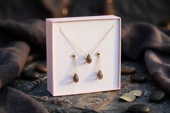 Aranżacja lifestyle