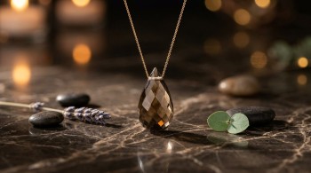 Aranżacja lifestyle