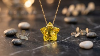 Aranżacja lifestyle